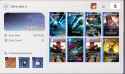 1.07 MB