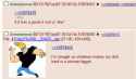 65 KB