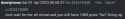 16 KB