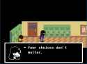 4 KB