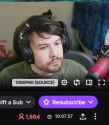 131 KB