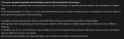 78 KB