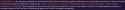 65 KB