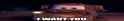 66 KB