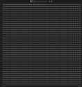 509 KB