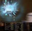 190 KB