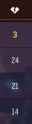 9 KB