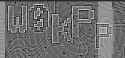13 KB