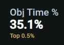 8 KB