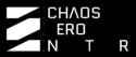 8 KB