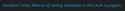 9 KB