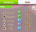 44 KB