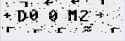 12 KB