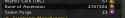 18 KB