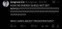 246 KB