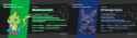 580 KB