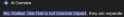 7 KB