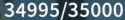 10 KB