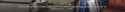 110 KB