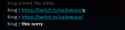 13 KB