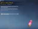 1.01 MB