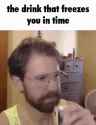 983 KB