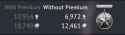 21 KB