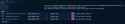 72 KB