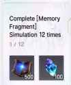 122 KB