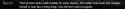 44 KB