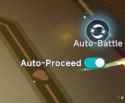 15 KB