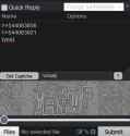 75 KB
