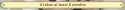49 KB
