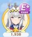 7 KB