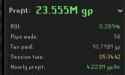 14 KB