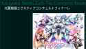 122 KB