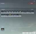 761 KB