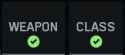 16 KB