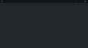 14 KB