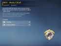 1.06 MB