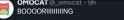 15 KB
