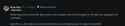 15 KB