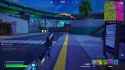 3.65 MB