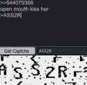 38 KB