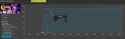 193 KB
