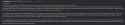 106 KB