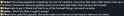 35 KB