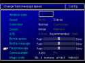 121 KB