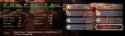 1.39 MB