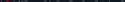 5 KB